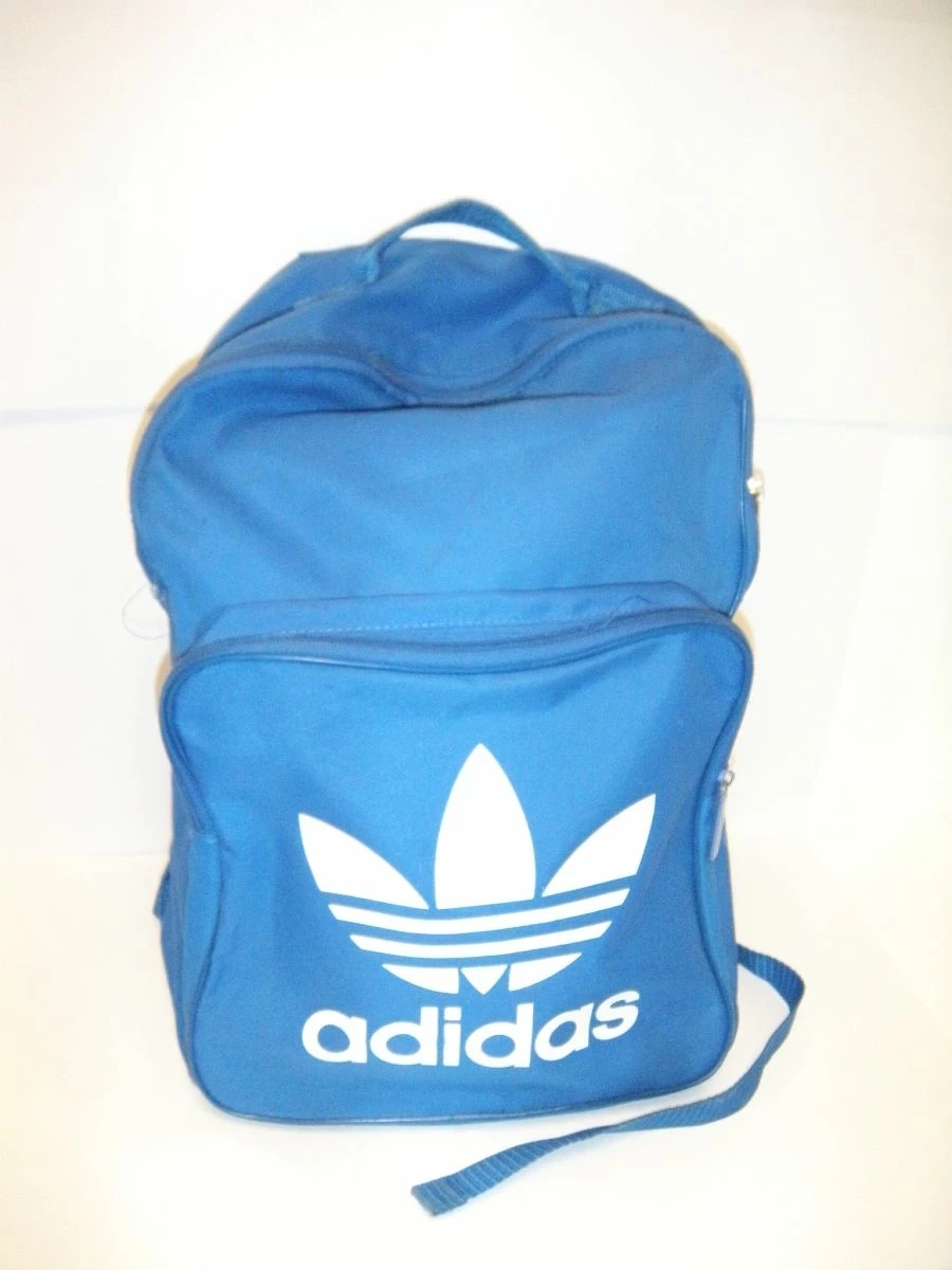 plecak-adidas-niebieski-stan-uzywany