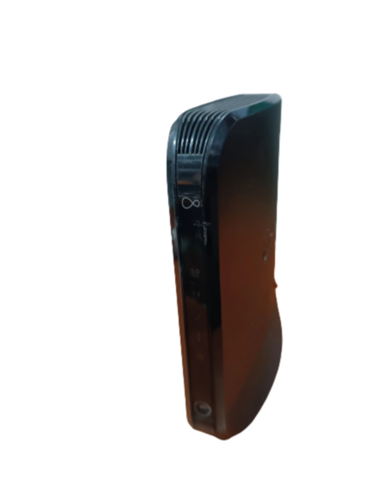 router-virgin-media-super-hub-vmdg490-producent-inny