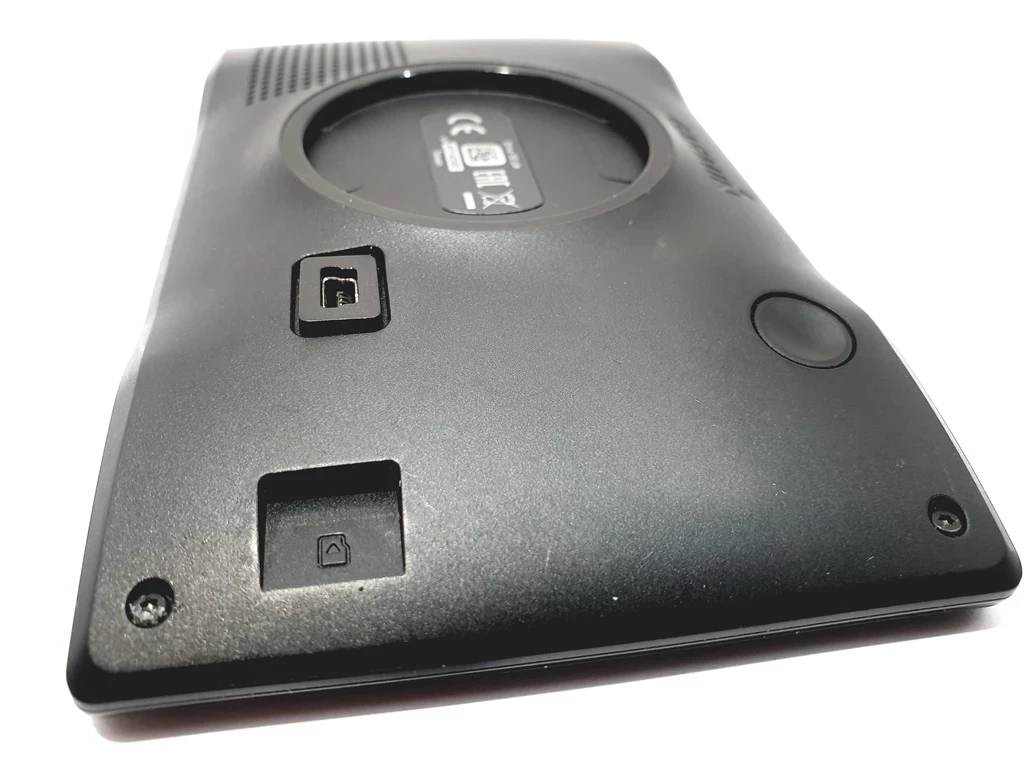 nawigacja-garmin-drive-50-ladowarka-dostawca-map-inny