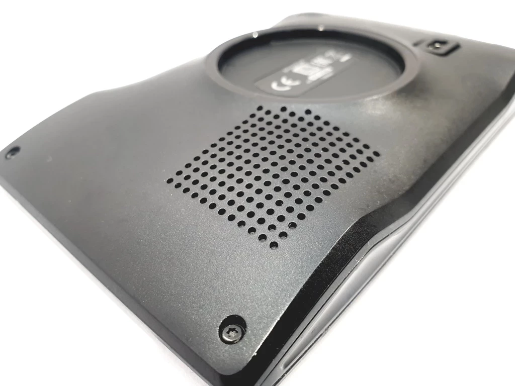 nawigacja-garmin-drive-50-ladowarka-zasieg-dolaczonej-mapy-europa