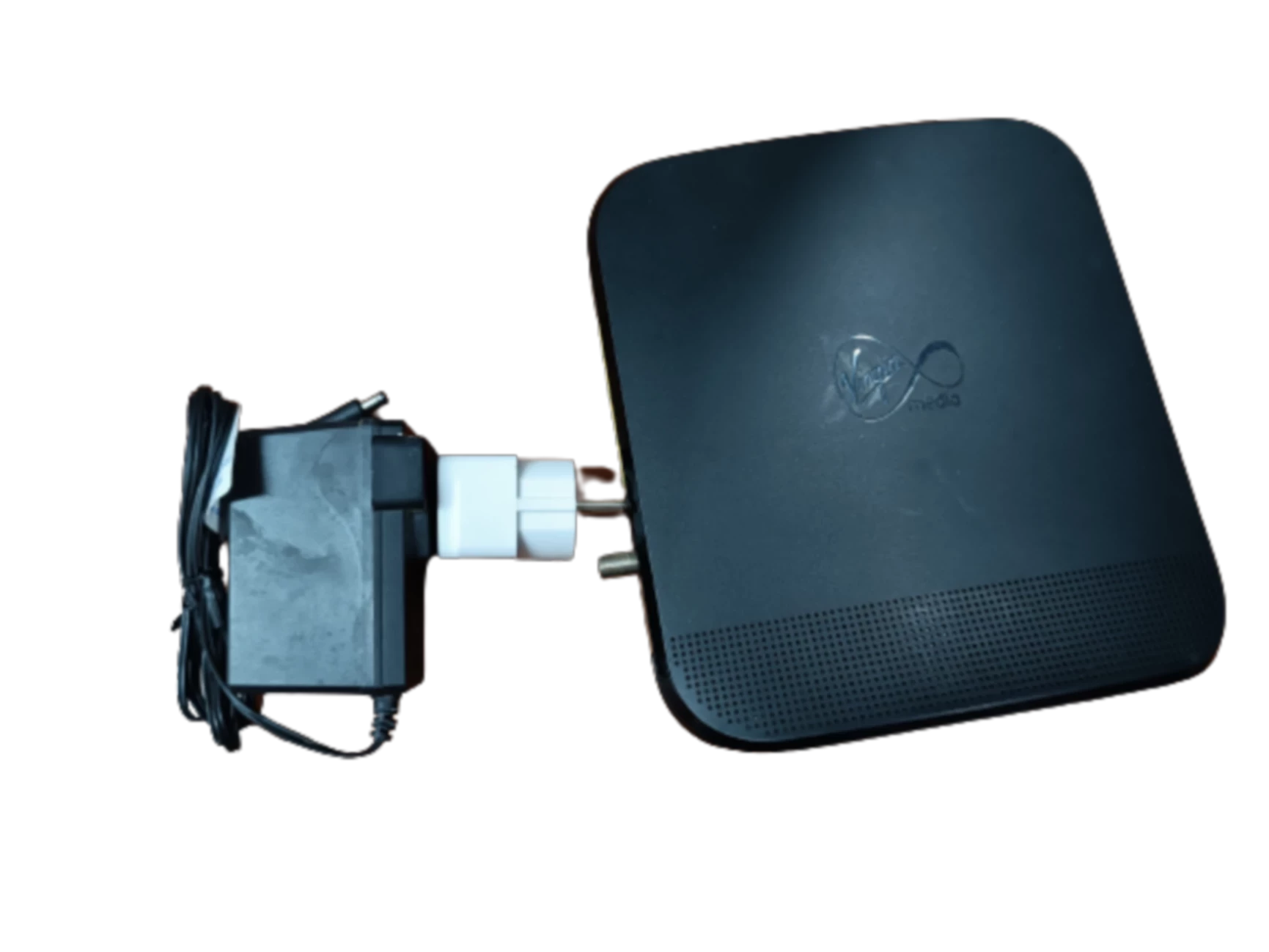 router-virgin-media-super-hub-vmdg490-wiejska-2-sandomierz