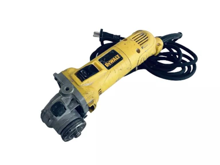 szlifierka-katowa-dewalt-d28111-qs-28-czerwca-177-poznan-ska-x