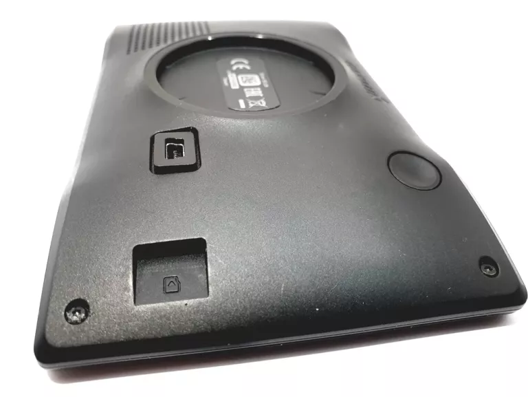 nawigacja-garmin-drive-50-ladowarka-dostawca-map-inny