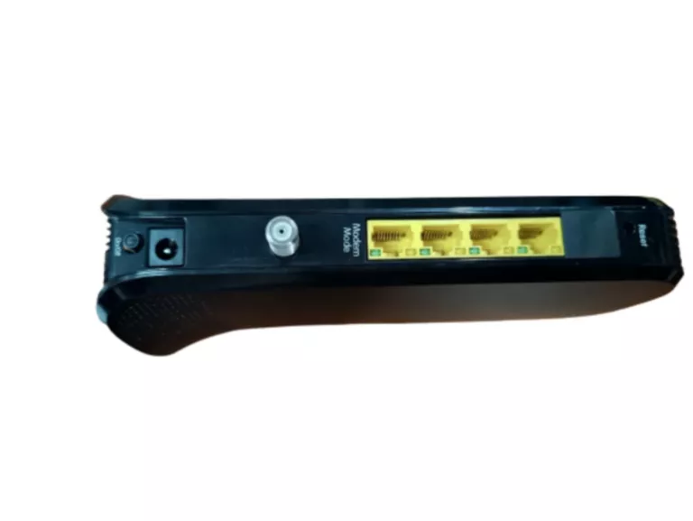 router-virgin-media-super-hub-vmdg490-stan-uzywany