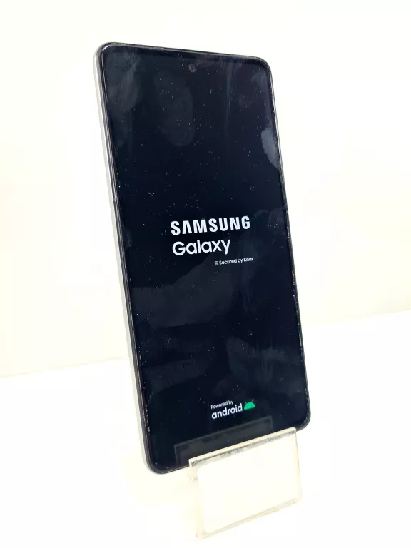 SAMSUNG GALAXY A52S 128GB #DUAL SIM