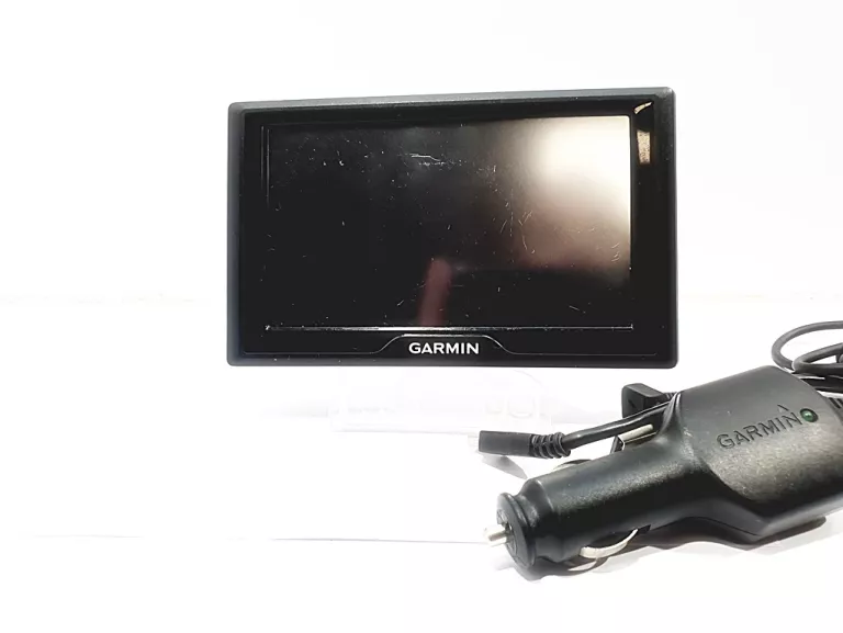 nawigacja-garmin-drive-50-ladowarka-bazylianska-4j-warszawa