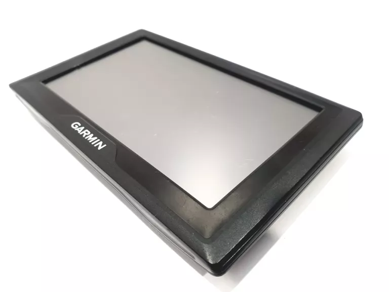 nawigacja-garmin-drive-50-ladowarka-ean-gtin-0753759155100