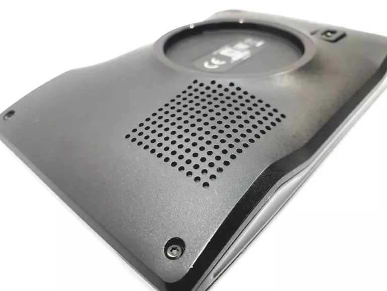 nawigacja-garmin-drive-50-ladowarka-zasieg-dolaczonej-mapy-europa