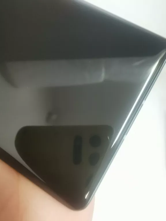TELEFON MOTOROLA EDGE 40 PRO 12/256GB KOMPLET
