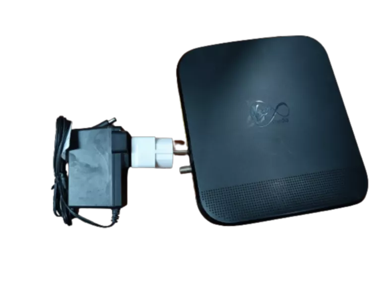 router-virgin-media-super-hub-vmdg490-wiejska-2-sandomierz