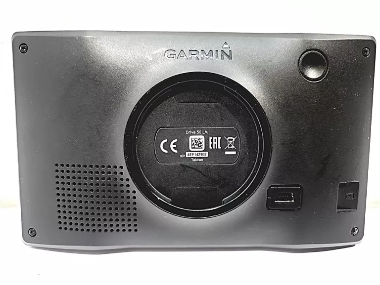 nawigacja-garmin-drive-50-ladowarka-marka-garmin