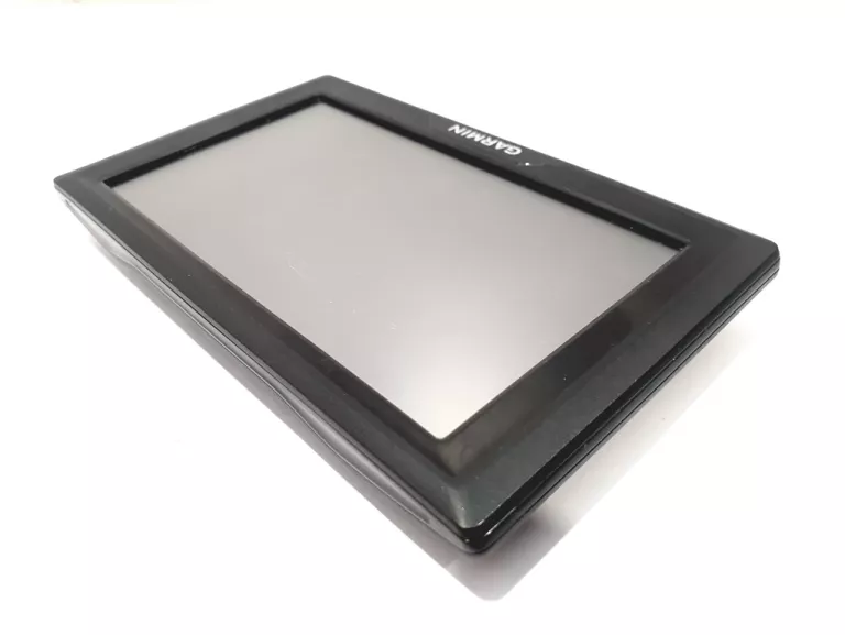 nawigacja-garmin-drive-50-ladowarka-aktualizacja-mapy-dozywotnio