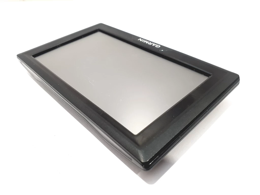 nawigacja-garmin-drive-50-ladowarka-aktualizacja-mapy-dozywotnio