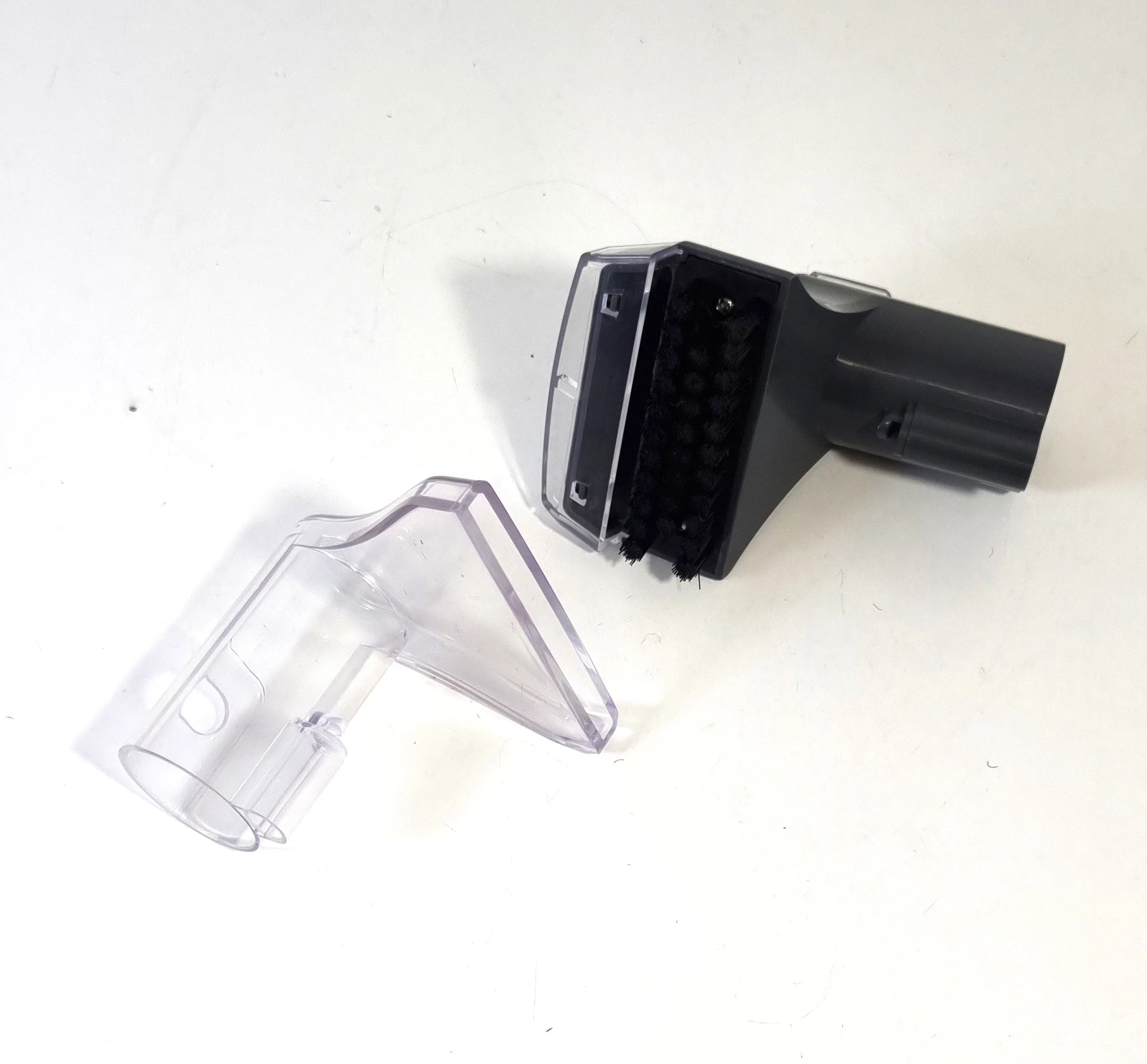 cleanmaxx-przenosny-odkurzacz-pioracy-moc-400