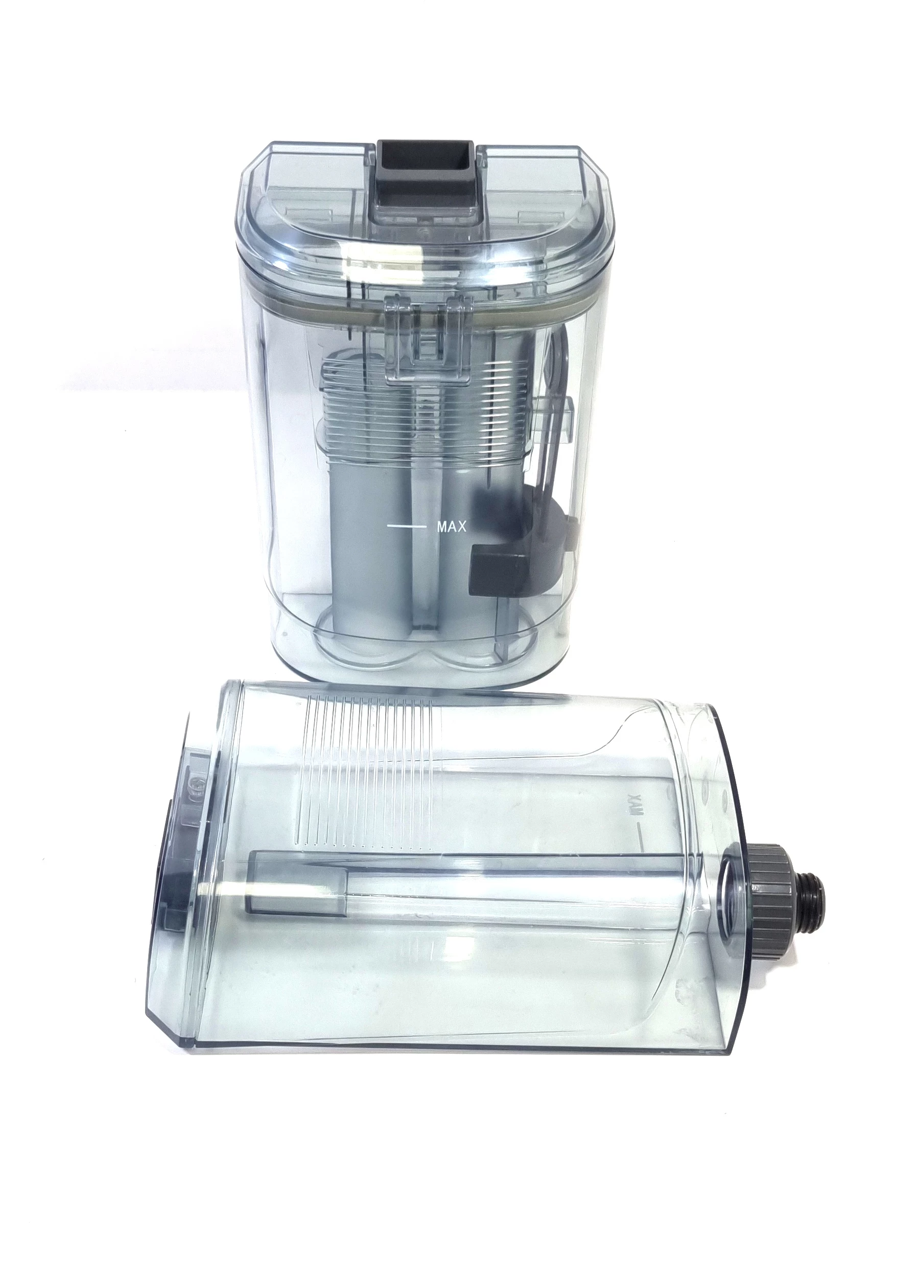 cleanmaxx-przenosny-odkurzacz-pioracy-jana-pawla-ii-41a-warszawa