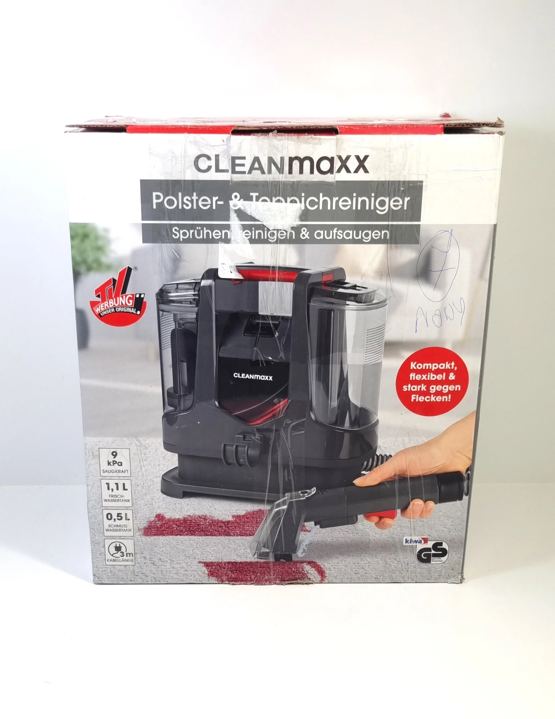 cleanmaxx-przenosny-odkurzacz-pioracy-jana-pawla-ii-41a-warszawa