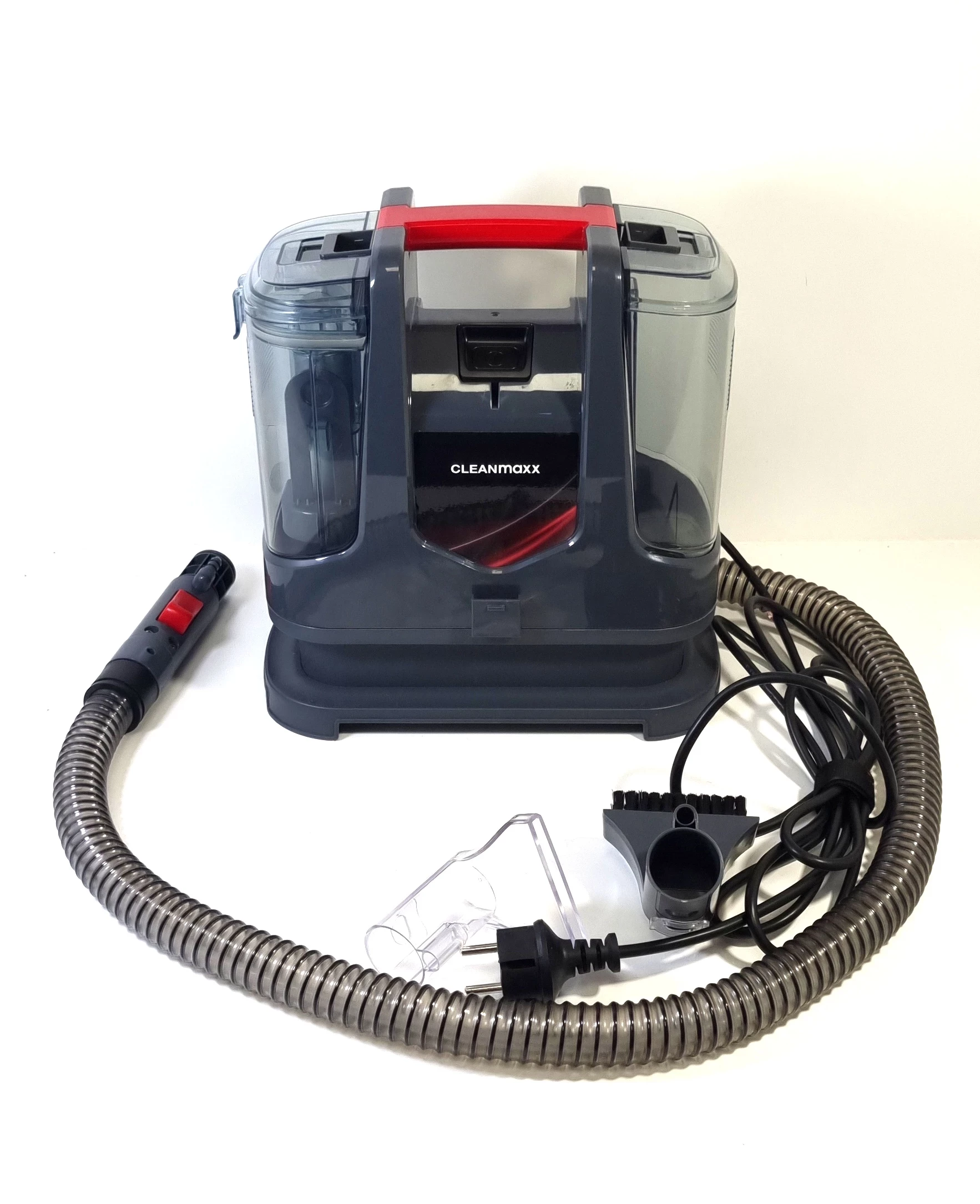 cleanmaxx-przenosny-odkurzacz-pioracy-funkcje-odkurzanie-na-sucho-i-mokro