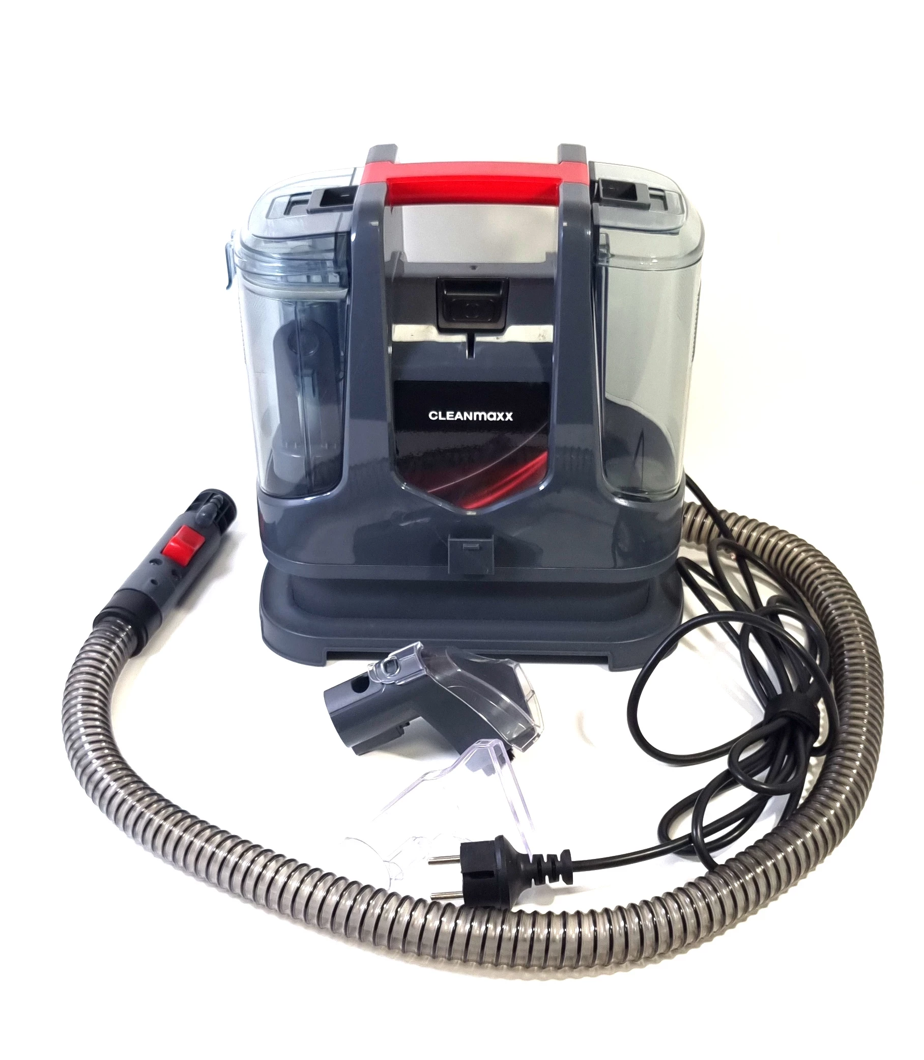 cleanmaxx-przenosny-odkurzacz-pioracy-rodzaj-pioracy