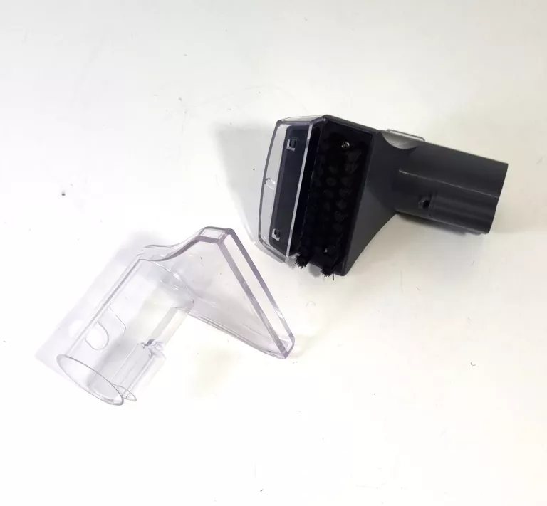 cleanmaxx-przenosny-odkurzacz-pioracy-moc-400