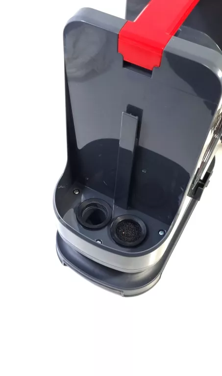 cleanmaxx-przenosny-odkurzacz-pioracy-marka-cleanmaxx