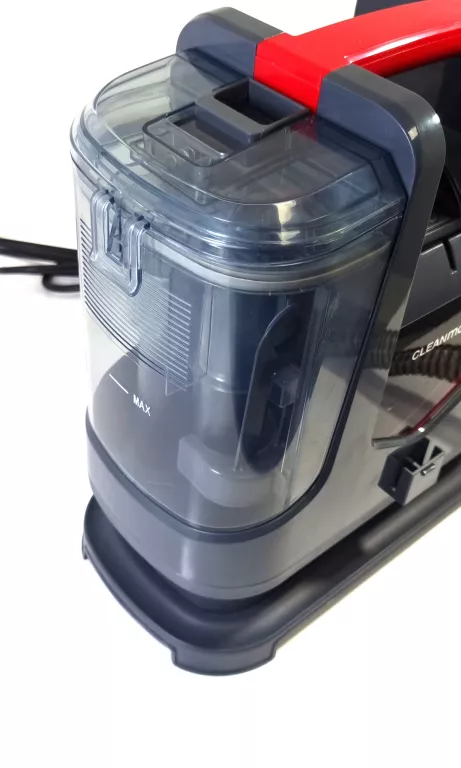 cleanmaxx-przenosny-odkurzacz-pioracy-ean-gtin-4052926049829