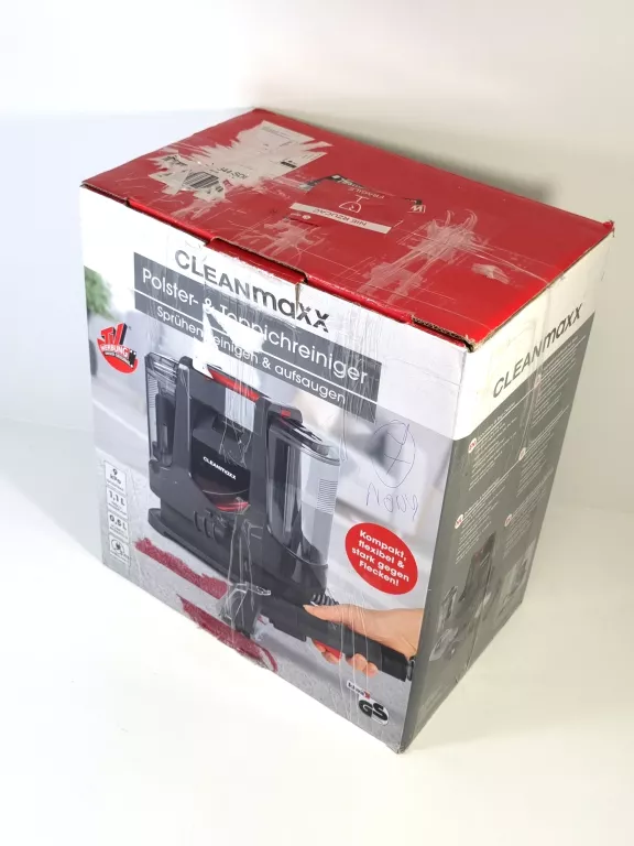 cleanmaxx-przenosny-odkurzacz-pioracy-stan-powystawowy