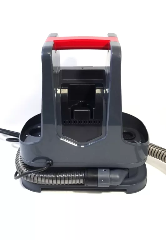 cleanmaxx-przenosny-odkurzacz-pioracy-product-id