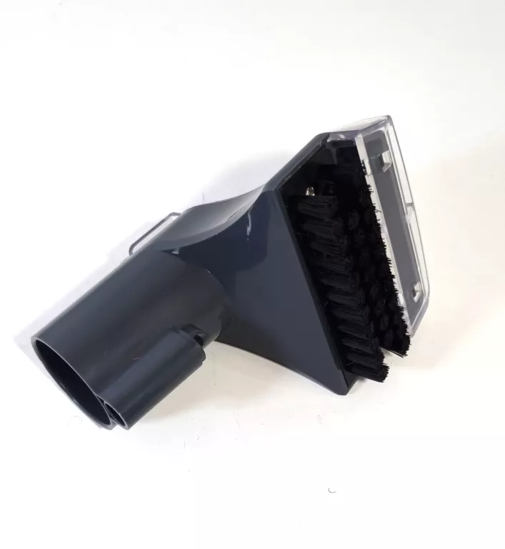 cleanmaxx-przenosny-odkurzacz-pioracy-kolor-dominujacy-czarny