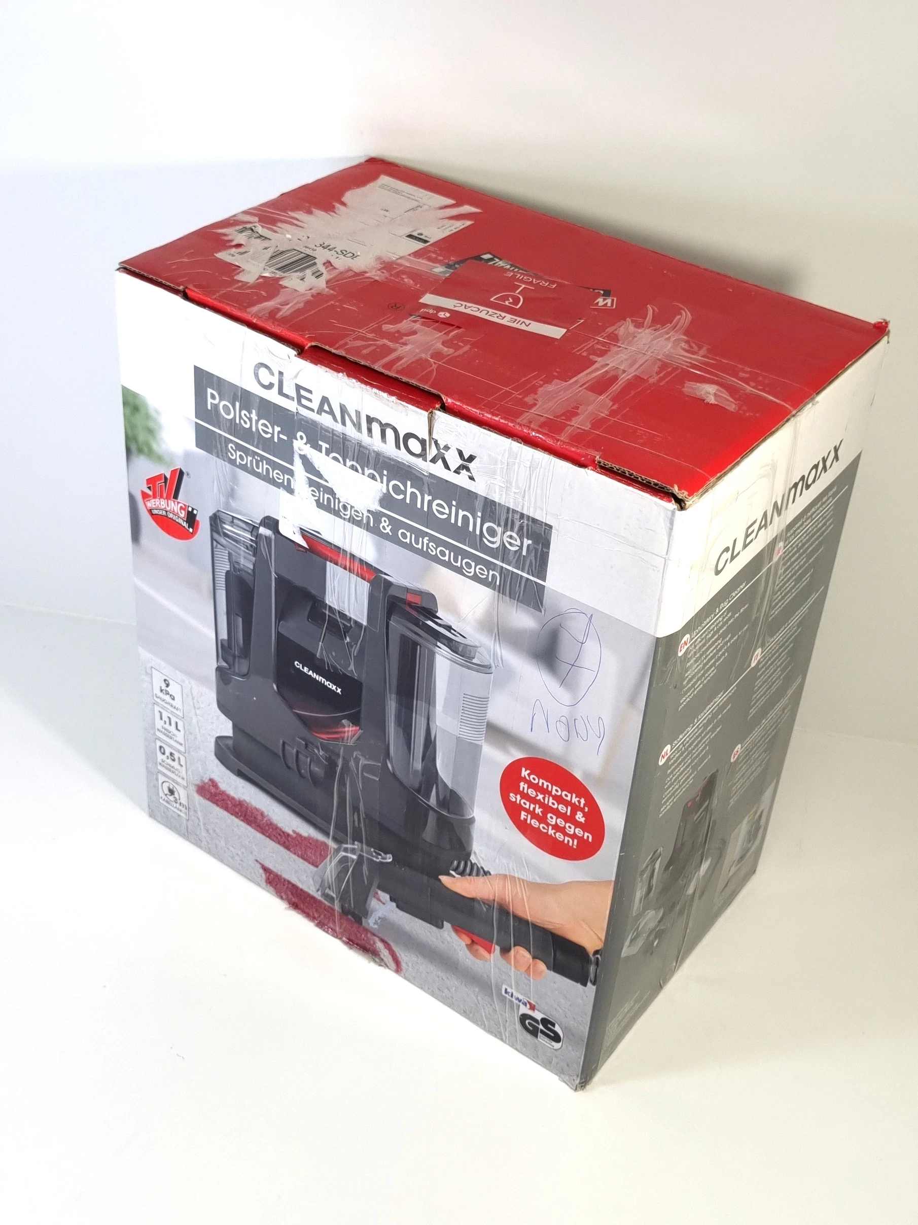 cleanmaxx-przenosny-odkurzacz-pioracy-stan-powystawowy