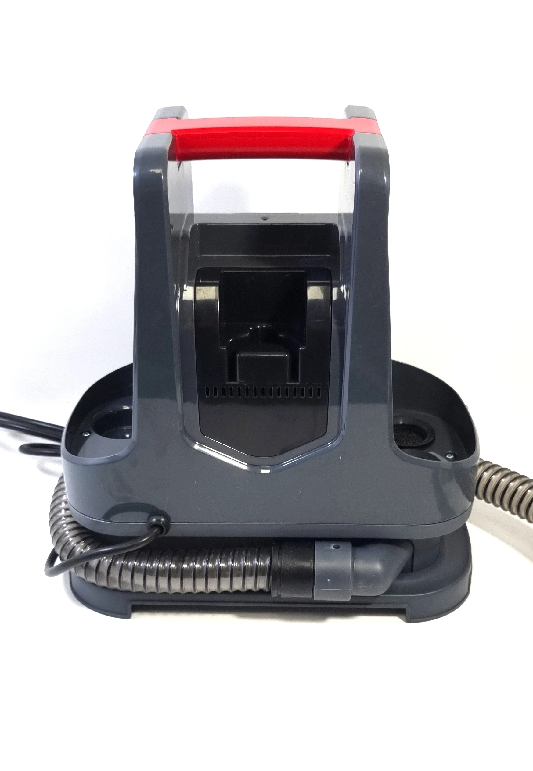 cleanmaxx-przenosny-odkurzacz-pioracy-product-id