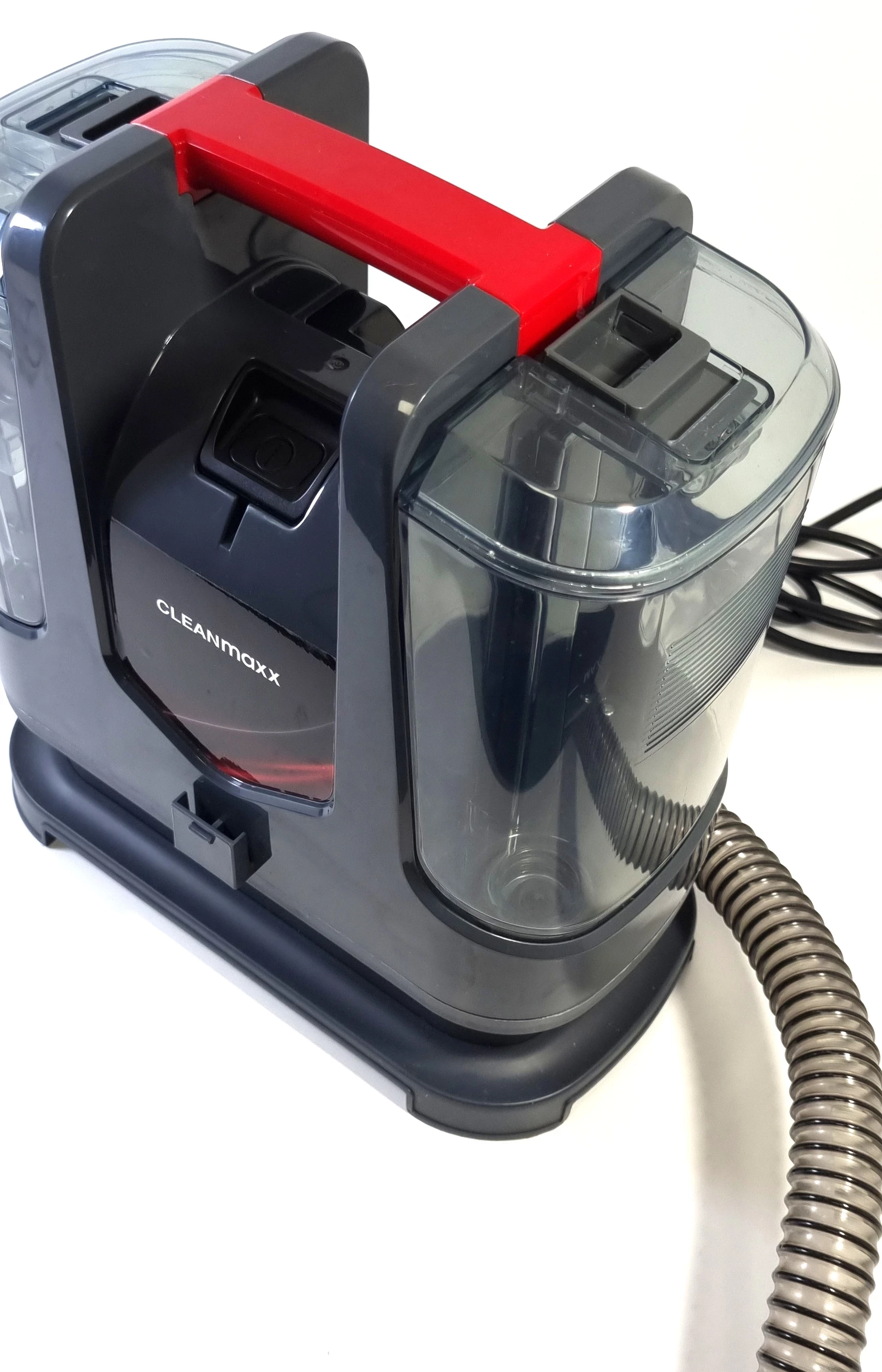 cleanmaxx-przenosny-odkurzacz-pioracy-kod-producenta-cleanmaxx