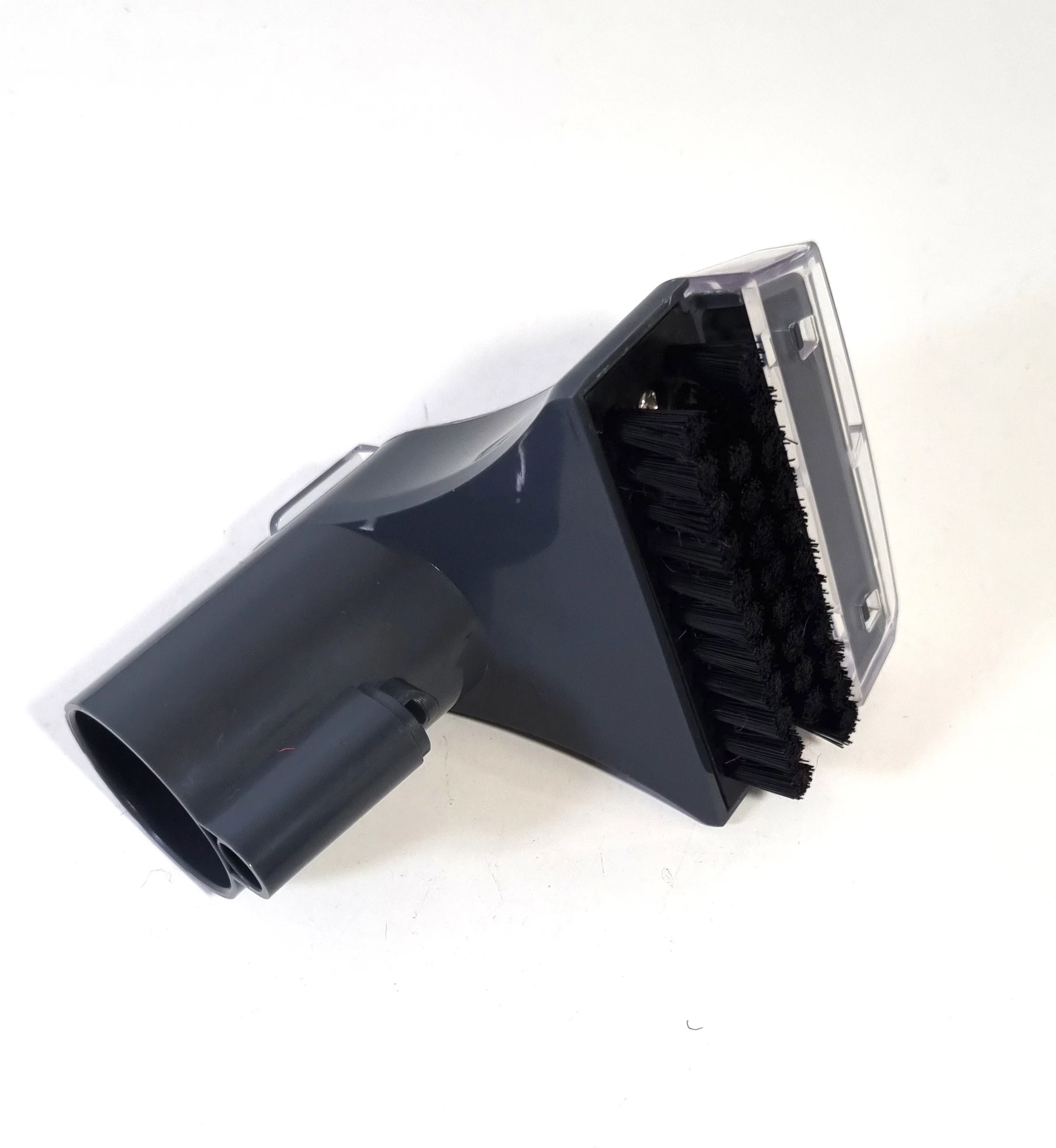 cleanmaxx-przenosny-odkurzacz-pioracy-kolor-dominujacy-czarny