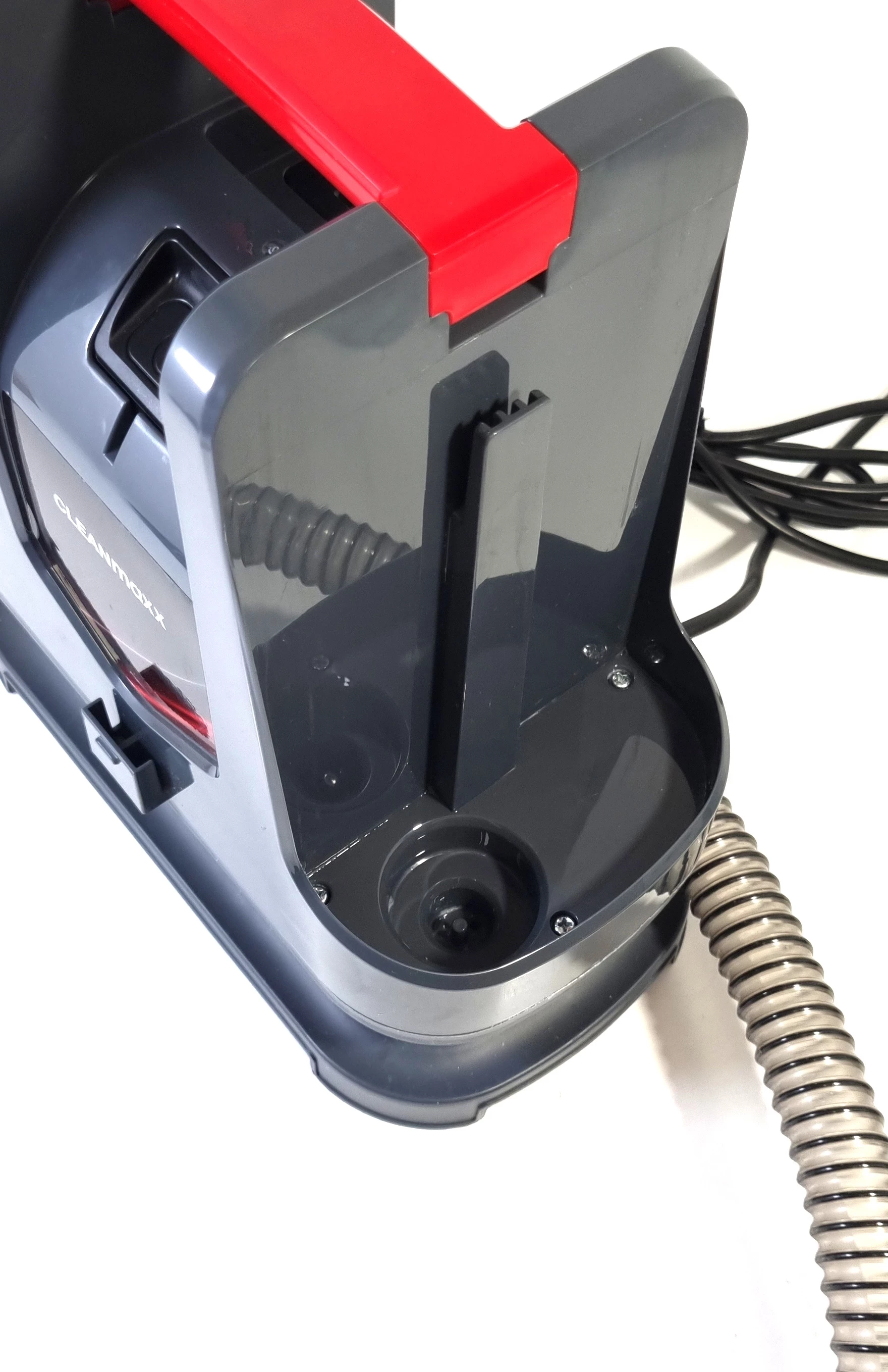 cleanmaxx-przenosny-odkurzacz-pioracy-model-cleanmaxx