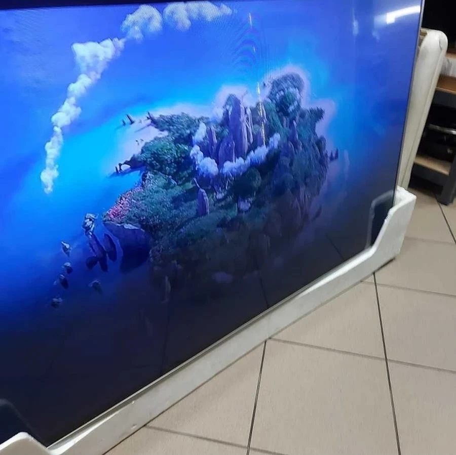 samsung-ue55k5600aw-pudelko-opis-wojska-p-53-piotrkow-trybunalski