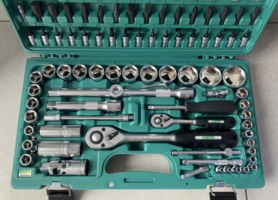 klucze-nasadowe-jobi-extra-socket-set-94-pc-ean-gtin-5901477116117