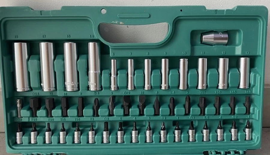 klucze-nasadowe-jobi-extra-socket-set-94-pc-marka-jobi