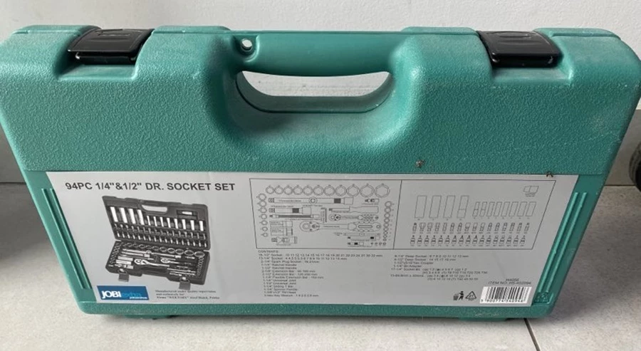 klucze-nasadowe-jobi-extra-socket-set-94-pc-kod-producenta-set-94-pc