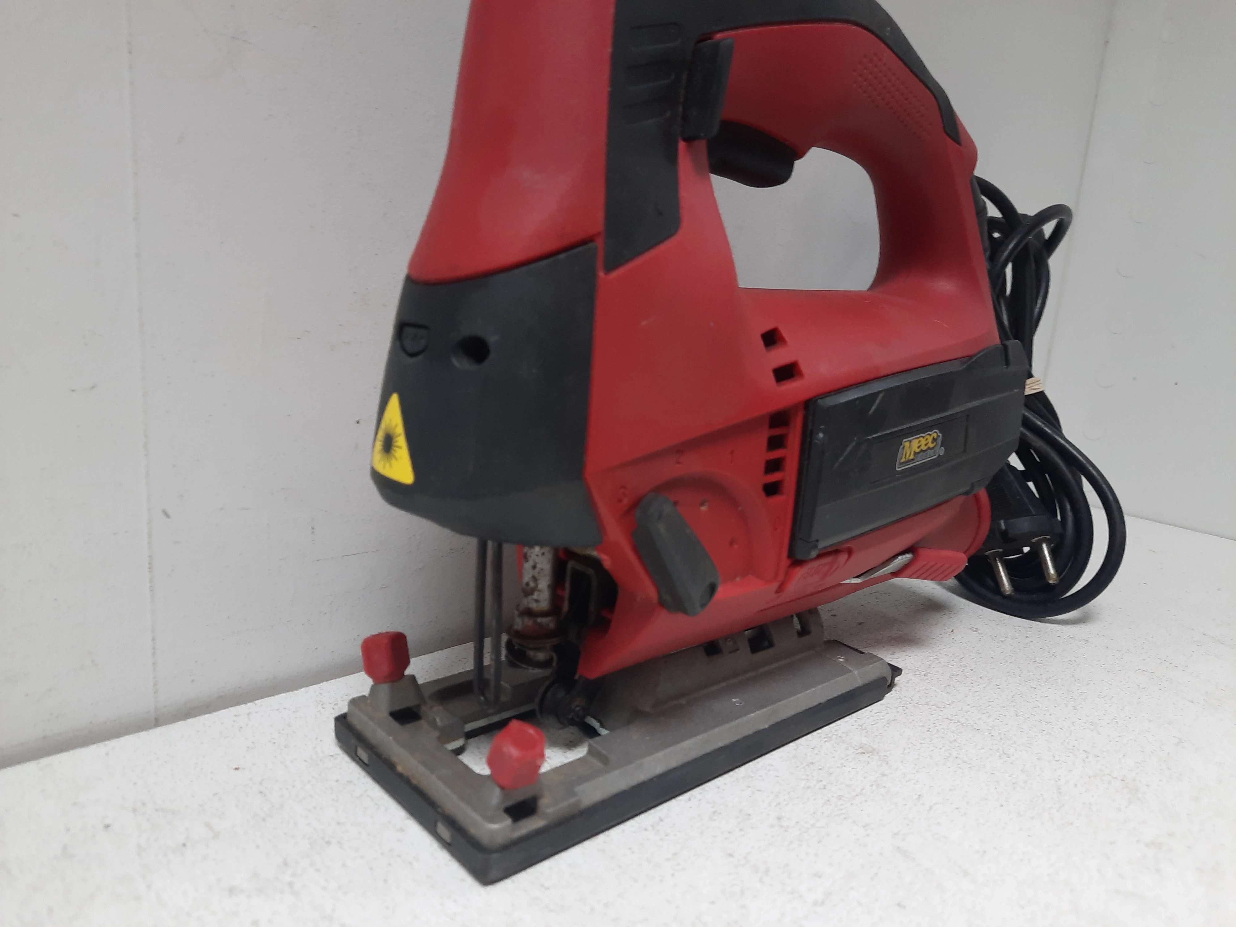 wyrzynarka-meec-tools-023-024-800w-ean-gtin-7330571222413