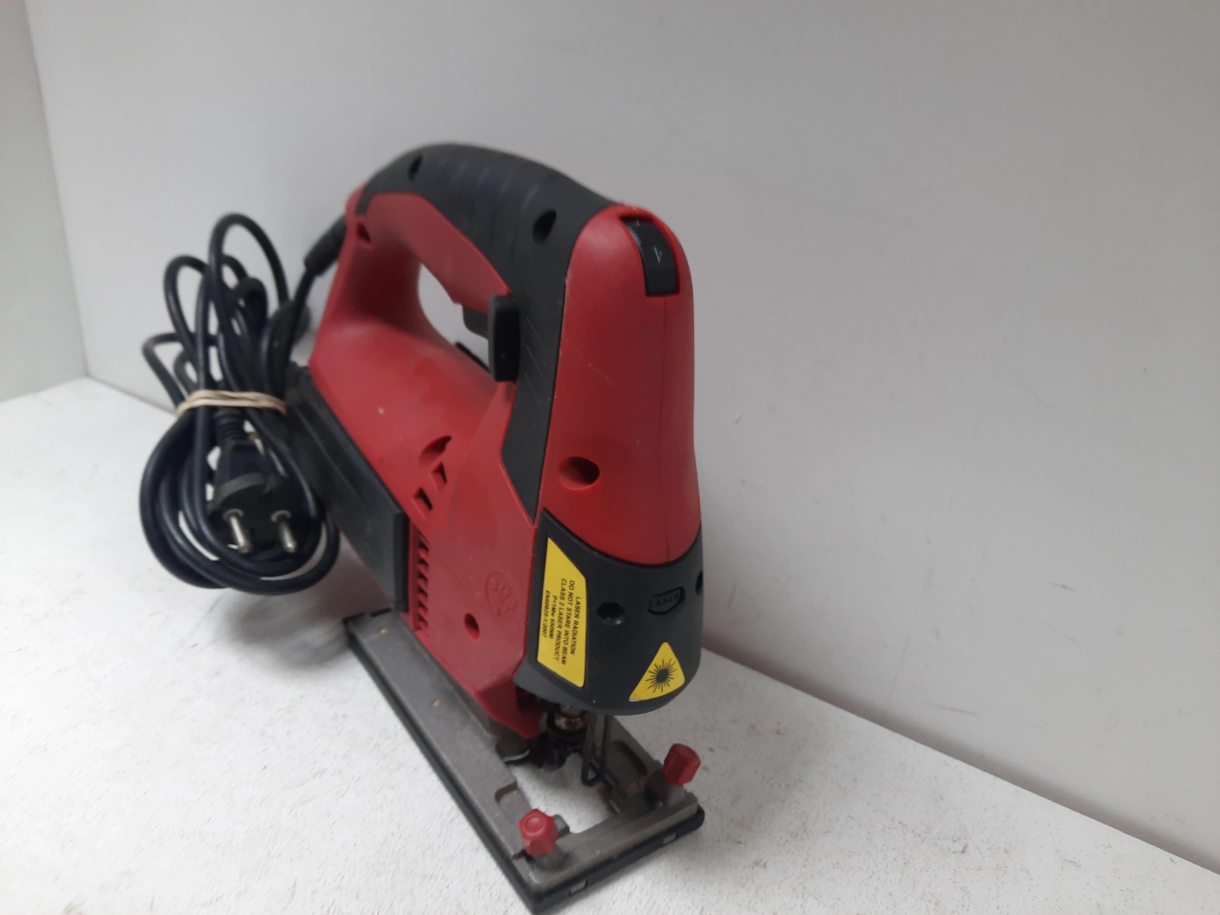 wyrzynarka-meec-tools-023-024-800w-marka-meec-tools