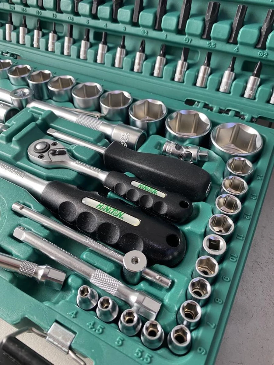 klucze-nasadowe-jobi-extra-socket-set-94-pc-stan-uzywany