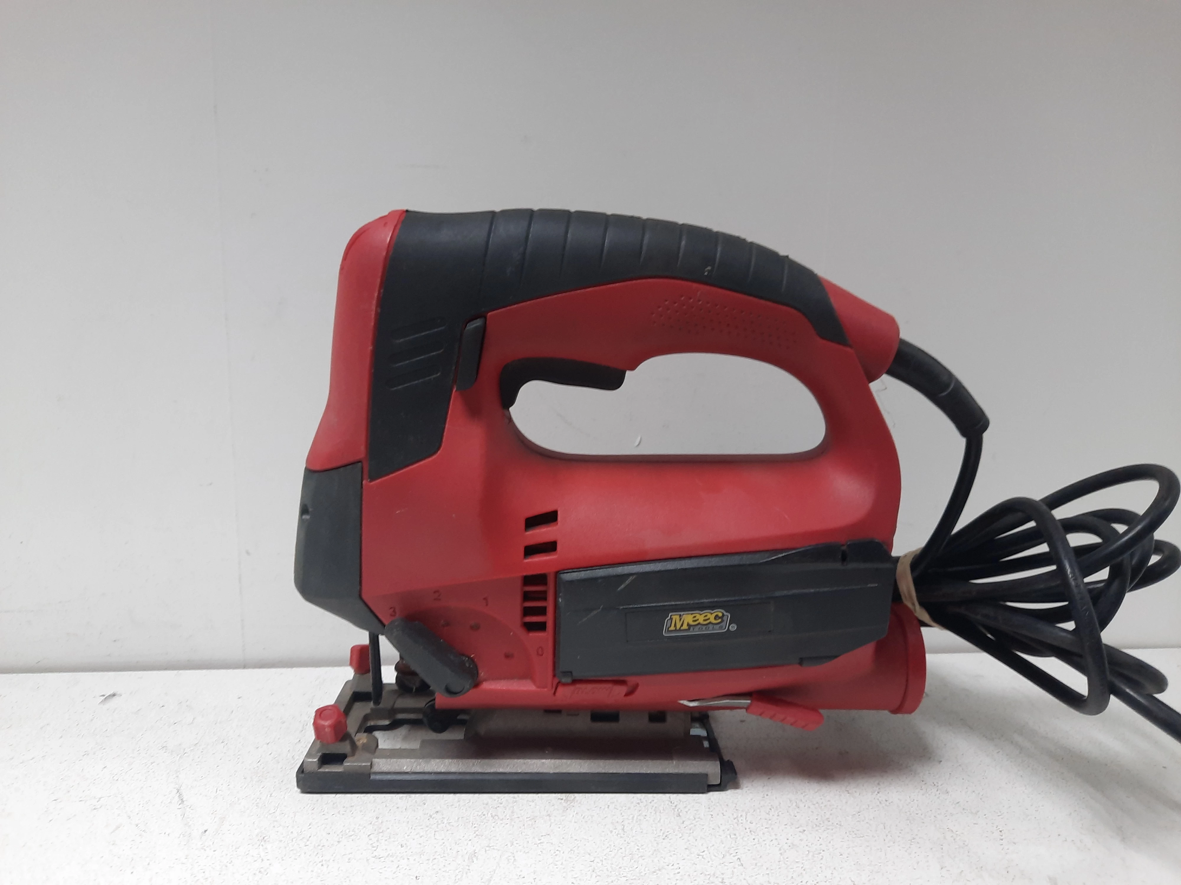 wyrzynarka-meec-tools-023-024-800w-al-wp-7c-pultusk