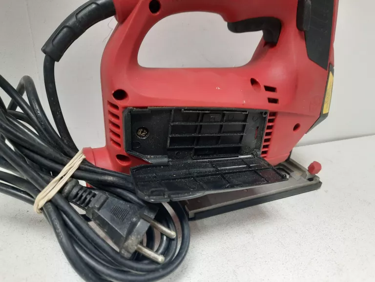 wyrzynarka-meec-tools-023-024-800w-mocowanie-brzeszczotu-chwyt-typu-t