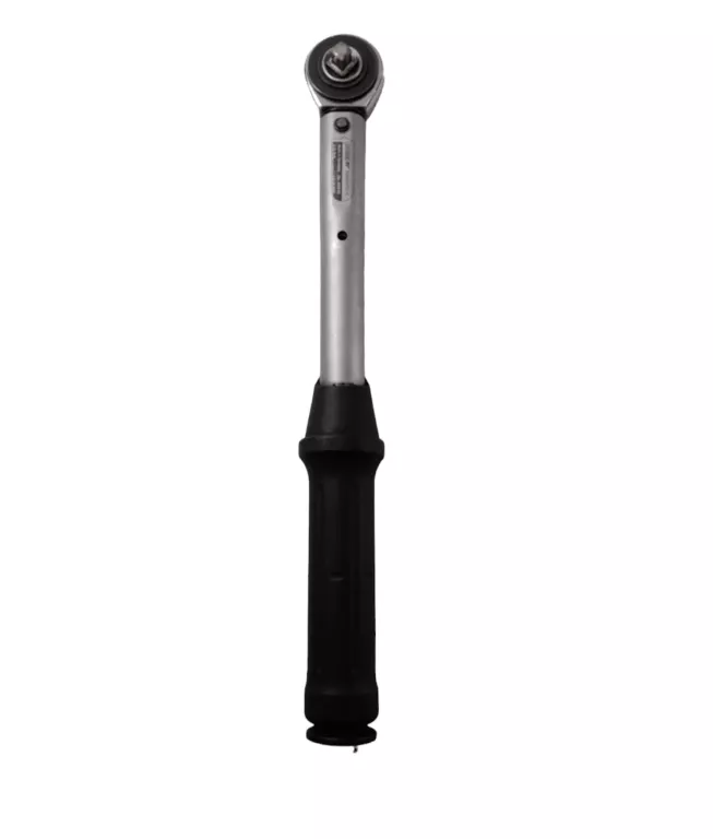 KLUCZ DYNAMOMETRYCZNY GEDORE TORCOFIX-K 4549-02