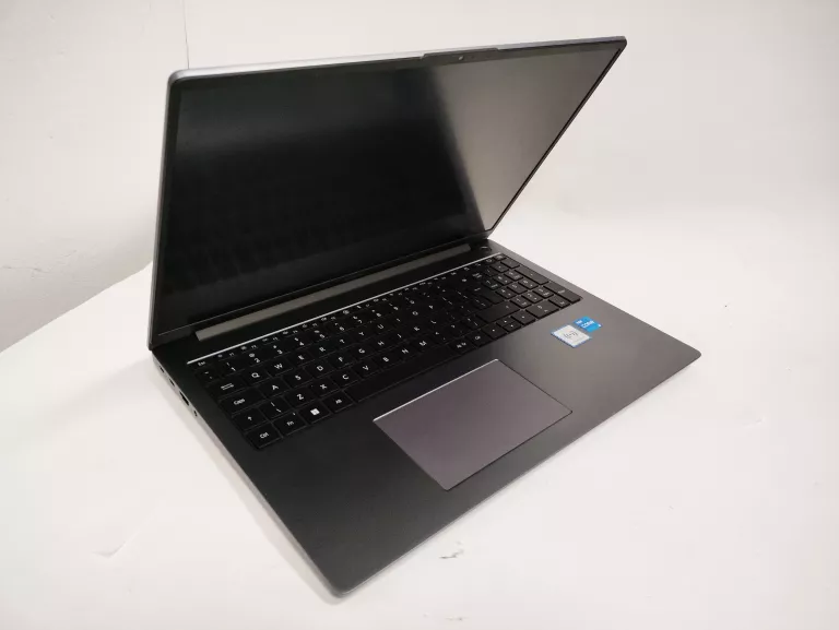 LAPTOP HUAWEI MATEBOOK D16 8/512GB I5 12 GEN WIN1
