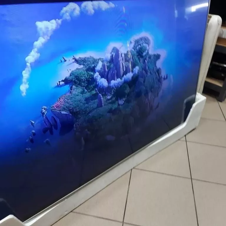 samsung-ue55k5600aw-pudelko-opis-wojska-p-53-piotrkow-trybunalski