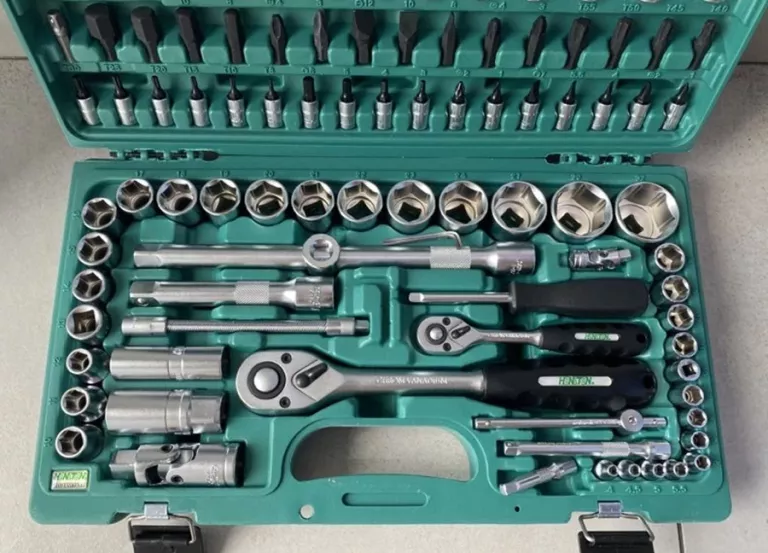 klucze-nasadowe-jobi-extra-socket-set-94-pc-ean-gtin-5901477116117