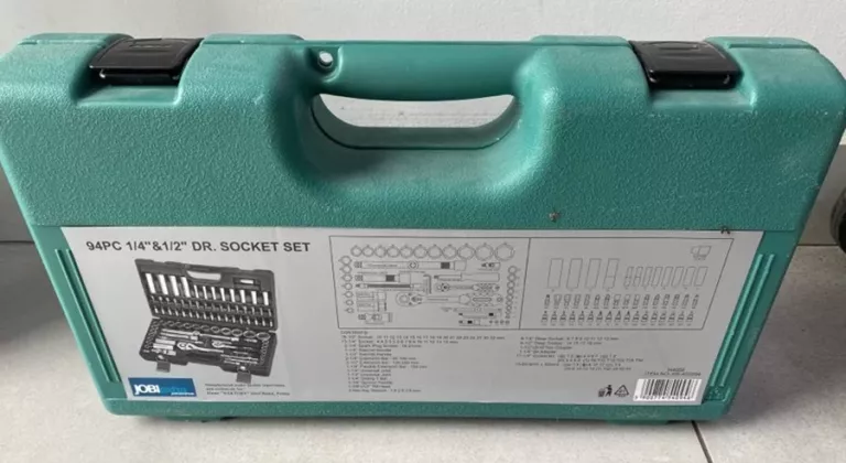 klucze-nasadowe-jobi-extra-socket-set-94-pc-kod-producenta-set-94-pc