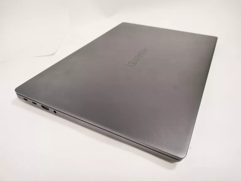 LAPTOP HUAWEI MATEBOOK D16 8/512GB I5 12 GEN WIN1