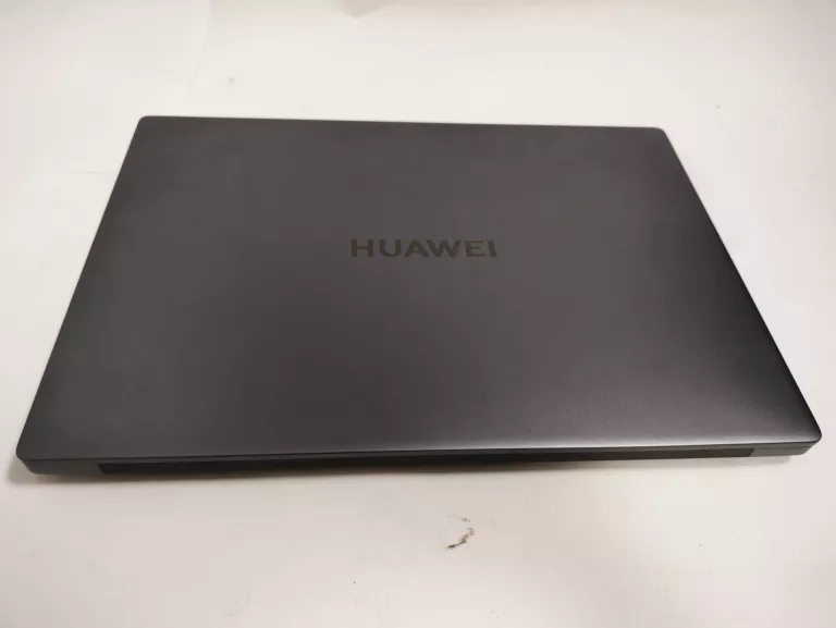 LAPTOP HUAWEI MATEBOOK D16 8/512GB I5 12 GEN WIN1