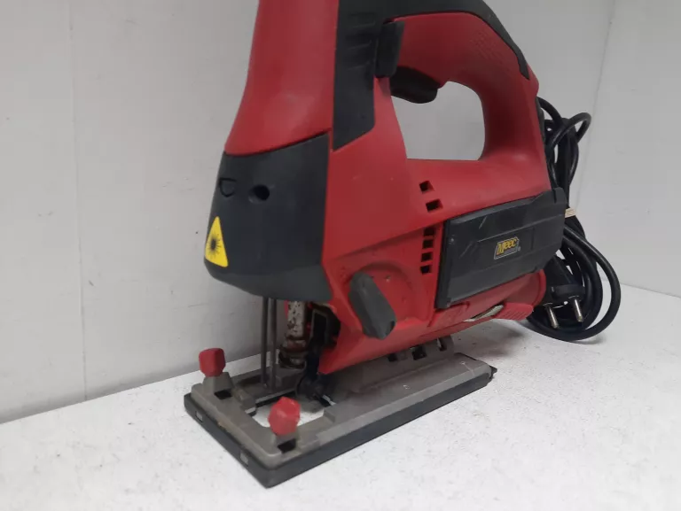 wyrzynarka-meec-tools-023-024-800w-ean-gtin-7330571222413